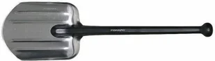 FISKARS Łopatka Aluminiowa Łopata Saperka 1001574 - Grabie i motyki - miniaturka - grafika 6