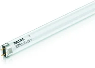 Philips Lighting Poland S.A. ŚWIETLÓWKA ACTINIC BL TL 11W/10 87115009514