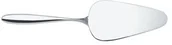 Inne sztućce - Alessi Łopatka do ciast Mami (sg3815) - miniaturka - grafika 1