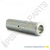 Części i akcesoria do maszyn rolniczych - NEW HOLLAND / CASE SWORZEŃ DO ŁADOWACZA CZOŁOWEGO TL740, TL730 - 876 - miniaturka - grafika 1