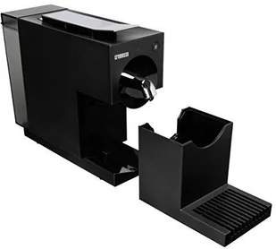 Ekspres do kawy Cremesso DC260 - Ekspresy do kawy - miniaturka - grafika 9