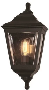 Elstead Lighting Kinkiet KERRY KERRY FLUSH IP44 - Lampy ogrodowe - miniaturka - grafika 4