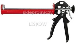 YATO Wyciskacz do mas wzmocniony 300 ml YT-6753 - Pistolety do silikonu - miniaturka - grafika 3