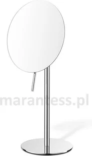 Zack AVIO lustro kosmetyczne polerowane 40075 - Akcesoria łazienkowe - miniaturka - grafika 5