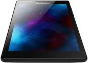 Tablety - Lenovo Tab 2 A7-10F 8GB czarny (59-434726) - miniaturka - grafika 1