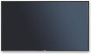 NEC MultiSync V801 - Monitory reklamowe i wyświetlacze - miniaturka - grafika 6