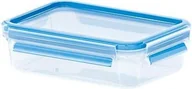 Pojemniki kuchenne - Emsa Pojemnik Clip and Close 0,8L - 508539 - miniaturka - grafika 1