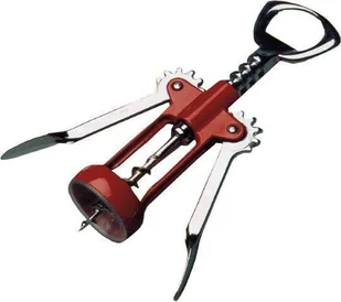 Hendi Korkociąg 170mm 597507 - Akcesoria gastronomiczne - miniaturka - grafika 3