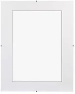 Antyramy - Hama Ramka Antyrama Anti-Ref 30X40 - miniaturka - grafika 1