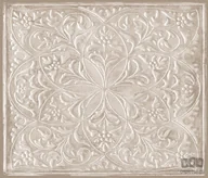 Tapety - Ugepa Just like it! J433-07 Tapeta ścienna - miniaturka - grafika 1