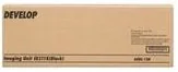 Develop 4047705 - Bębny do drukarek - miniaturka - grafika 2