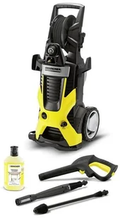 Karcher K7 (1168-6040) - Myjki ciśnieniowe - miniaturka - grafika 2