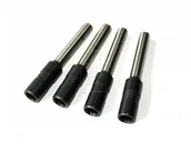 Dziurkacze - Argo Bolce do dziurkaczy archiwizacyjnych HP - miniaturka - grafika 1