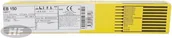 Akcesoria spawalnicze - ESAB Elektrody zasadowe - EB 150 3.2mm 5653324P00 - miniaturka - grafika 1