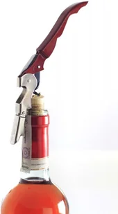 Hendi Otwieracz barmański PULLTAP do łatwego otwierania 120mm 597316 - Akcesoria gastronomiczne - miniaturka - grafika 4