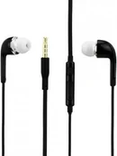 Słuchawki - Samsung EO-EG900 - miniaturka - grafika 1