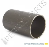 Części i akcesoria do maszyn rolniczych - NEW HOLLAND / CASE TULEJA PRZEDNIEJ OSI 47488534 - miniaturka - grafika 1