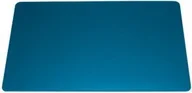 Podkładki na biurko - Durable Podkład na biurko 650x520mm granatowy - miniaturka - grafika 1