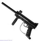 Amunicja i osprzęt ASG - Empire Marker paintballowy BT-4 Combat - miniaturka - grafika 1