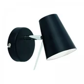 Lampy ścienne - Britop Lighting ASTRID 2735104 Kinkiet - miniaturka - grafika 1