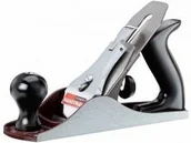 Strugi elektryczne - Stanley 112205 (1-12-205 / 5000366122052) - miniaturka - grafika 1