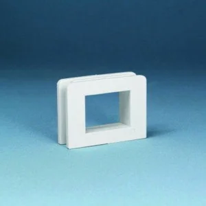 Kontakt Simon Dawica czca - Simon Aquarius AQ1 - Inne akcesoria elektryczne - miniaturka - grafika 2