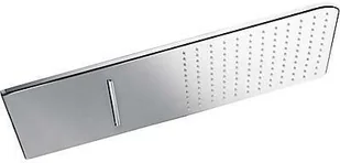 Tres głowica natryskowa 299.903.08 - Deszczownice - miniaturka - grafika 2