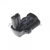 Gripy i batterypacki - Meike Battery pack do Sony A500 348 - miniaturka - grafika 1