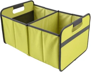 meori Meori Box zielony A100016 - Pojemniki na zabawki - miniaturka - grafika 2