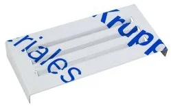 Jura Tacka ociekacza 67972 do ekspresu ENA 5/7 67972 - Akcesoria i części do ekspresów do kawy - miniaturka - grafika 2