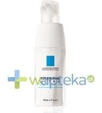 La Roche-Posay Toleriane Ultra Okolice oczu Pielęgnacja przeciw obrzękom 20 ml - Kosmetyki pod oczy - miniaturka - grafika 4