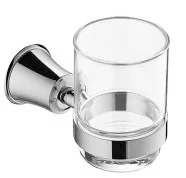 Omnires Kubek AL53320 - Kubki na szczoteczki do zębów - miniaturka - grafika 4