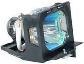 Lampy do projektorów - Vivitek 5811116310-S - miniaturka - grafika 1