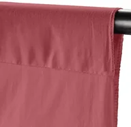 Tła fotograficzne - Walimex materiału tło 2,85 x 6 m 4250234595001 - miniaturka - grafika 1