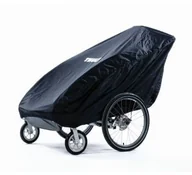 Akcesoria do wózków - Thule Chariot - Pokrowiec do przechowywania wózka/przyczepki - miniaturka - grafika 1