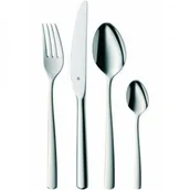 Zestawy sztućców - WMF zestaw 60cz. sztućców Boston 1120009002 - miniaturka - grafika 1