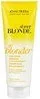 John Frieda Sheer Blonde szampon Sheer Blonde Go Blonder 250ml - Szampony do włosów - miniaturka - grafika 2