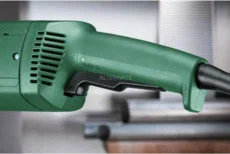 Bosch PWS 1900 (0603359W03) - Szlifierki i polerki - miniaturka - grafika 2