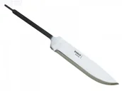 Noże - Helle Klinga Jegermester #K42 - miniaturka - grafika 1