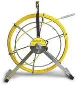 Inne urządzenia pomiarowe - Leica Sonda DIGITRACE 30/50/80 do DIGICAT - miniaturka - grafika 1