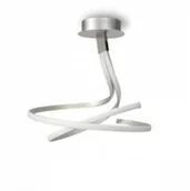 Lampy sufitowe - Mantra Lampa Nur 4981 1 - miniaturka - grafika 1