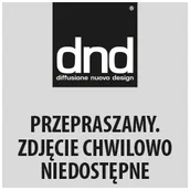 Szyldy i rozety - Dnd Martinelli Rozeta kwadratowa WC R65 CHROM 10-1977 - miniaturka - grafika 1