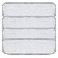 Akcesoria do odkurzaczy - Polti Ściereczki czyszczące PAEU0281 - miniaturka - grafika 1