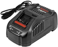 Akcesoria do elektronarzędzi - Bosch Professional Professional GAL 1880 CV 1600A00B8G - miniaturka - grafika 1