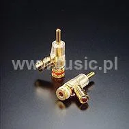 Furutech FP-202G - Kable - miniaturka - grafika 2