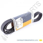 Części i akcesoria do maszyn rolniczych - NEW HOLLAND CASE PASEK ALTERNATORA 87441272 - miniaturka - grafika 1