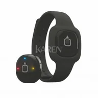 Pulsometry - Ifit Act (IFACTV115) - miniaturka - grafika 1