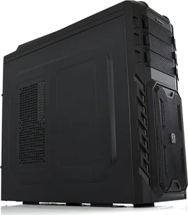 Złączka zaciskowa PEX-GZ 16X1/2 - Łączniki, trójniki, kształtki - miniaturka - grafika 6