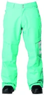 Spodnie narciarskie - DC Spodnie snowboardowe męskie BANSHEE 14 M SNPT GMD0 - miniaturka - grafika 1