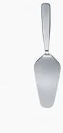 Inne sztućce - Alessi Łopatka do ciasta KnifeForkSpoon AJM22/15 - miniaturka - grafika 1